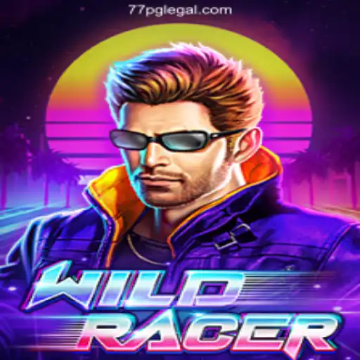 Exploring the Thrilling World of WildRacer: Your Gateway to Intense Racing Adventures