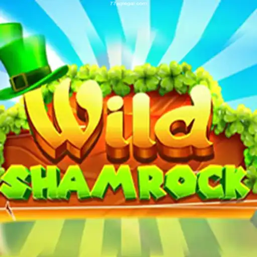 Exploring WildShamrock: The Excitement of Luck and Adventure