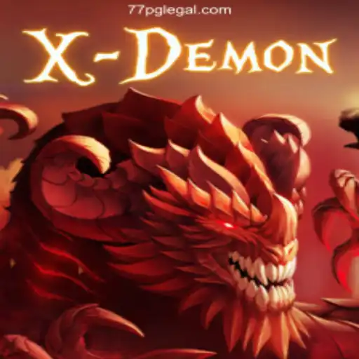 Discover the Thrilling World of XDemon: A New Gaming Sensation